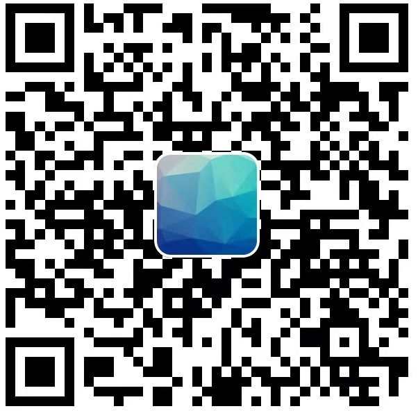 支付宝