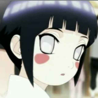 shenqi